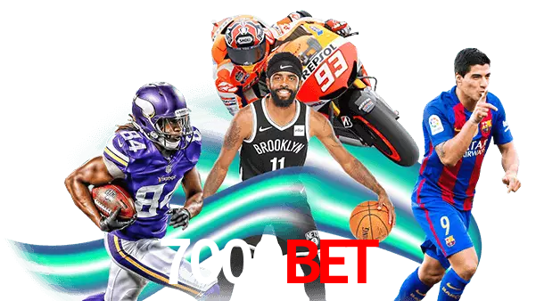 7000Bet