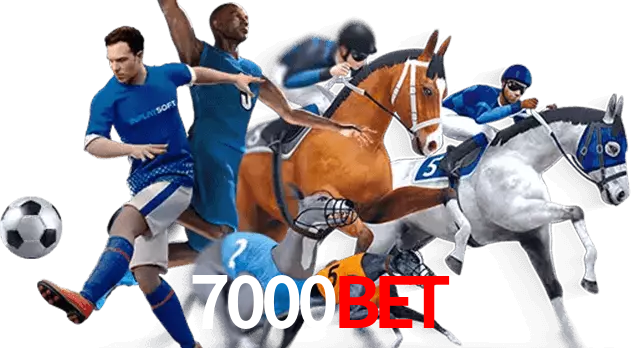 7000Bet