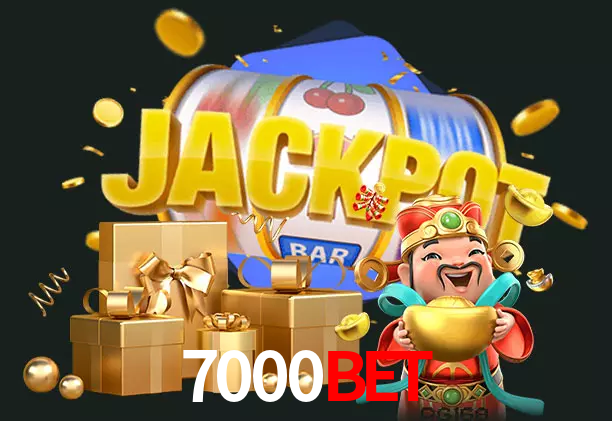 7000Bet bet